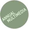Annual-Media