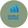 Australian-Mobile-Awards