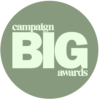 Big-Campaign-Awards