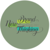 Brand-New-Thinking
