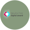 Deutscher-Digital-award