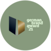 German-Brand-Award