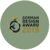 German-Design-Award