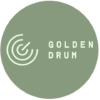 Golden-Drum