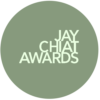 Jay-Chiat