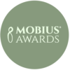Mobius-Awards