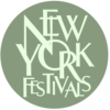 New-York-festivals