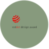 Red-Dot-Design-Award