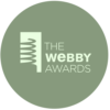 Webby-Awards