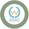 Wommy-Awards